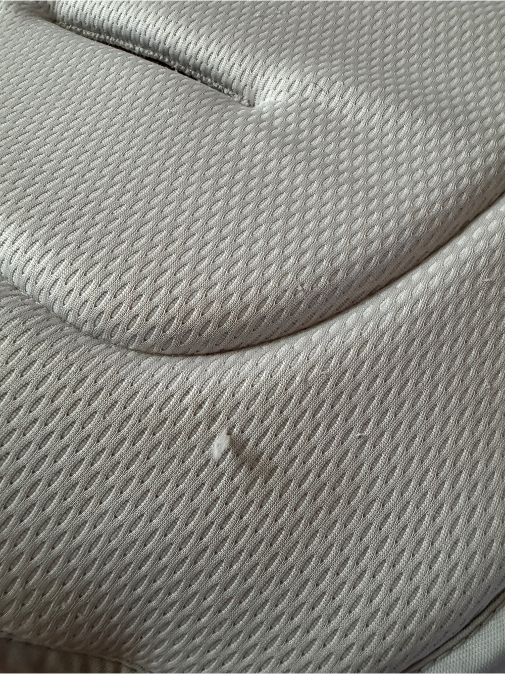 Thule Newborn Inlay - Picture 7 of 9